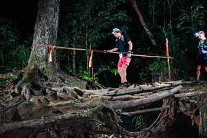 BIB: 
                            <button type="button" onclick="openModal(27440461)" class="btn btn-primary btn-sm float-right btn-popup" data-toggle="modal" data-target=".modal-high-quality">
                        <i class="fas fa-shopping-cart"></i> Add to Cart
                    </button>
                                            <button type="button" onclick="isThisMe(27440461, true)" class="btn btn-success btn-sm float-right btn-popup btn-isme hidden" data-toggle="tooltip" data-placement="bottom" title="นี่คือรูปของคุณใช่ไหม คลิกที่นี่เพื่อเอาเข้าอัลบั้ม">
                        <i class="fas fa-plus"></i> Add to album
                    </button>
                    <button type="button" onclick="isThisMe(27440461, false)" class="btn btn-warning btn-sm float-right btn-popup btn-isnotme hidden">
                        <i class="fas fa-ban"></i> Remove from album
                    </button>